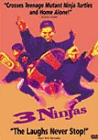 3_ninjas