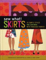 Sew_what__skirts