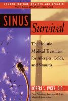Sinus_survival