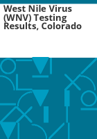 West_Nile_Virus__WNV__testing_results__Colorado