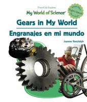 Gears_in_my_world__bilingual_