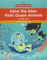 Astro_the_Alien_visits_ocean_animals