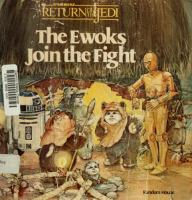 The_Ewoks_join_the_fight