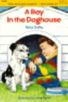 A_boy_in_the_doghouse