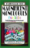 Magnificent_monologues_for_kids
