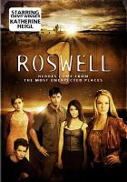 Roswell___Season_1