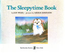 The_sleepytime_book