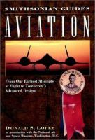 Aviation__A_Smithsonian_Guide
