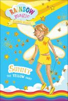 Sunny__the_yellow_fairy