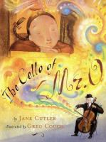 The_cello_of_Mr__O