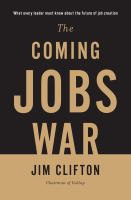 The_coming_jobs_war
