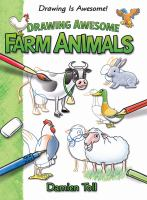 Drawing_awesome_farm_animals