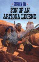 Son_of_an_Arizona_legend