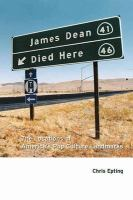 James_Dean_died_here