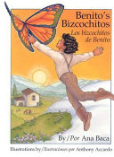 Benito_s_bizcochitos___los_bizcochitos_de_Benito