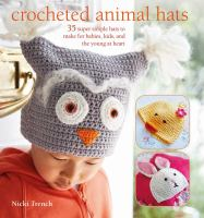 Crocheted_animal_hats