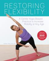 Restoring_flexibility