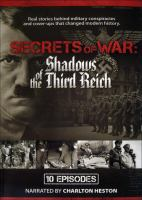 Secrets_of_war