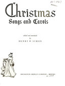 A_Treasury_of_Christmas_Songs_and_Carols