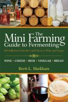 The_mini_farming_guide_to_fermenting