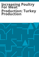 Increasing_poultry_for_meat_production