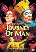 Cirque_Du_Soleil___Journey_of_Man