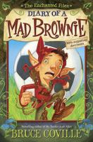 Diary_of_a_mad_brownie
