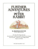Further_adventures_of_Peter_Rabbit