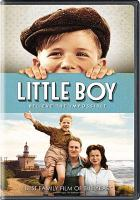 Little_boy