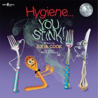 Hygiene_____you_stink_