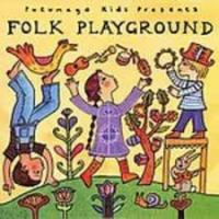 Folk_playground