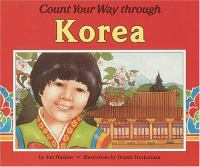Count_your_way_through_Korea