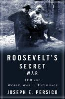 Roosevelt_s_secret_war