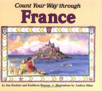 Count_your_way_through_France