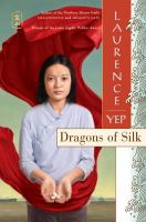 Dragons_of_Silk