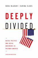 Deeply_divided