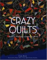 Crazy_quilts