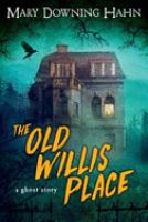 The_old_Willis_place