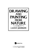 Drawing_and_painting_from_nature