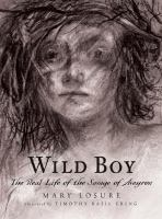 Wild_Boy___the_Real_Life_of_the_Savage_of_Aveyron
