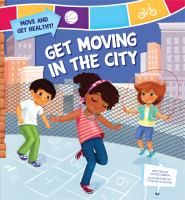 Get_Moving_in_The_City
