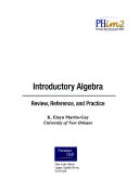 Introductory_algebra