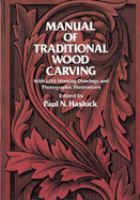 Manual_of_traditional_wood_carving