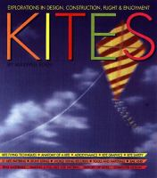The_magnificent_book_of_kites