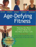 Age-defying_fitness