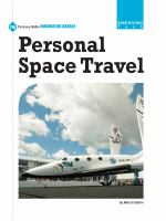 Personal_space_travel