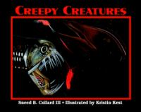 Creepy_creatures