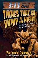 Things_that_go_bump_in_the_night