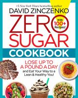 Zero_sugar_cookbook