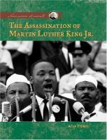 The_assassination_of_Martin_Luther_King__Jr